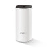 WIFI MESH TP LINK DECO M4
