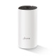 WIFI MESH TP LINK DECO M4 Accesorios redes WIFI MESH TP LINK DECO M4 Accesorios redes