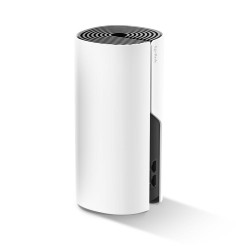 WIFI MESH TP LINK DECO M4
