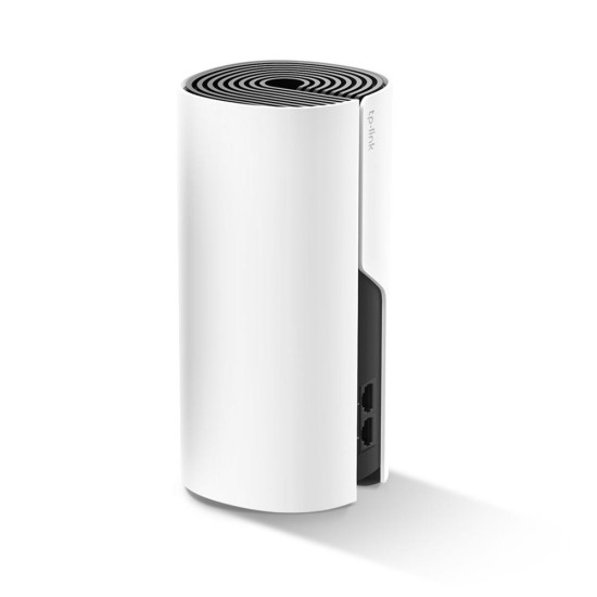 WIFI MESH TP LINK DECO M4 Accesorios redes WIFI MESH TP LINK DECO M4 Accesorios redes