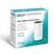 WIFI MESH TP LINK DECO M4 Accesorios redes WIFI MESH TP LINK DECO M4 Accesorios redes