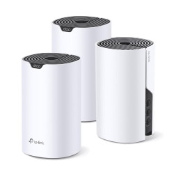 WIFI MESH TP LINK DECO S7