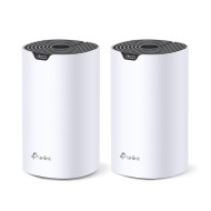 WIFI MESH TP LINK DECO S7