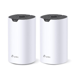 WIFI MESH TP LINK DECO S7