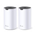 WIFI MESH TP LINK DECO S7