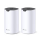 WIFI MESH TP LINK DECO S7 Accesorios redes WIFI MESH TP LINK DECO S7 Accesorios redes