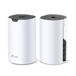 WIFI MESH TP LINK DECO S7