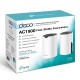 WIFI MESH TP LINK DECO S7 Accesorios redes WIFI MESH TP LINK DECO S7 Accesorios redes