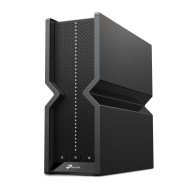 ROUTER WIFI TP - LINK ARCHER BE9300 TRI - BAND