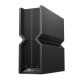 ROUTER WIFI TP - LINK ARCHER BE9300 TRI - BAND Routers ROUTER WIFI TP - LINK ARCHER BE9300 TRI - BAND Routers