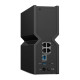 ROUTER WIFI TP - LINK ARCHER BE9300 TRI - BAND Routers ROUTER WIFI TP - LINK ARCHER BE9300 TRI - BAND Routers
