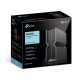 ROUTER WIFI TP - LINK ARCHER BE9300 TRI - BAND Routers ROUTER WIFI TP - LINK ARCHER BE9300 TRI - BAND Routers