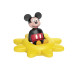 PLAYMOBIL JUNIOR DISNEY: MICKEY SOL GIRATORIO Playmobils