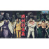 ICHIBAN KUJI BANPRESTO ONE PIECE ABSOLUTE