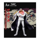 ICHIBAN KUJI BANPRESTO ONE PIECE ABSOLUTE Ichiban kuji ICHIBAN KUJI BANPRESTO ONE PIECE ABSOLUTE Ichiban kuji