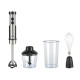BATIDORA MANO BOURGINI 1200W CON ACCESORIOS Batidoras BATIDORA MANO BOURGINI 1200W CON ACCESORIOS Batidoras