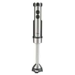 BATIDORA MANO BOURGINI 1200W CON ACCESORIOS