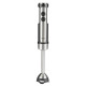 BATIDORA MANO BOURGINI 1200W CON ACCESORIOS Batidoras BATIDORA MANO BOURGINI 1200W CON ACCESORIOS Batidoras
