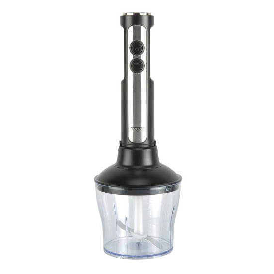 BATIDORA MANO BOURGINI 1200W CON ACCESORIOS Batidoras BATIDORA MANO BOURGINI 1200W CON ACCESORIOS Batidoras