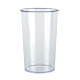 BATIDORA MANO BOURGINI 1200W CON ACCESORIOS Batidoras BATIDORA MANO BOURGINI 1200W CON ACCESORIOS Batidoras