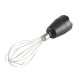 BATIDORA MANO BOURGINI 1200W CON ACCESORIOS Batidoras BATIDORA MANO BOURGINI 1200W CON ACCESORIOS Batidoras