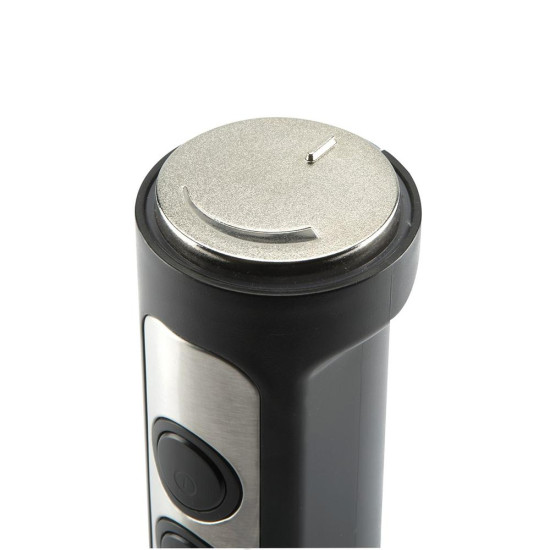 BATIDORA MANO BOURGINI 1200W CON ACCESORIOS Batidoras BATIDORA MANO BOURGINI 1200W CON ACCESORIOS Batidoras