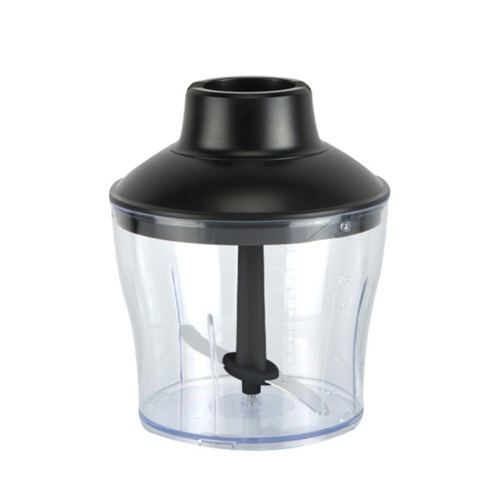 BATIDORA MANO BOURGINI 1200W CON ACCESORIOS Batidoras BATIDORA MANO BOURGINI 1200W CON ACCESORIOS Batidoras
