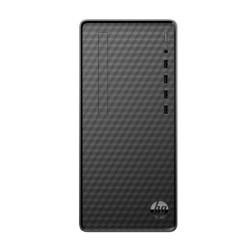ORDENADOR HP M01 - F3002NS RYZEN 3 - 5300G 8GB