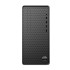 ORDENADOR HP M01 - F3002NS RYZEN 3 - 5300G 8GB