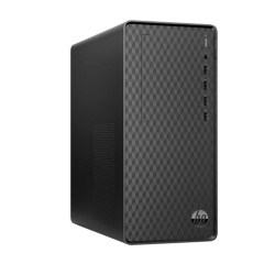 ORDENADOR HP M01 - F3002NS RYZEN 3 - 5300G 8GB
