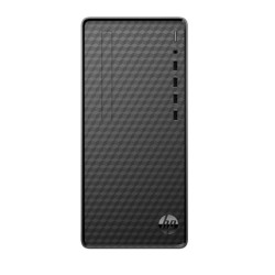 ORDENADOR HP M01 - F3016NS I3 - 13100 8GB SSD512GB