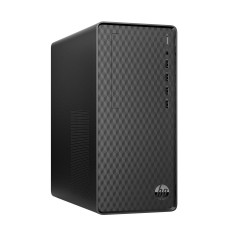 ORDENADOR HP M01 - F3016NS I3 - 13100 8GB SSD512GB