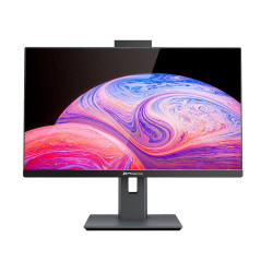 ORDENADOR PC ALL IN ONE AIO
