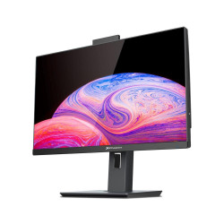 ORDENADOR PC ALL IN ONE AIO