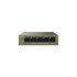 SWITCH IP - COM M20 - POE 4 PUERTOS POE