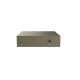 SWITCH IP - COM M20 - POE 4 PUERTOS POE Switch SWITCH IP - COM M20 - POE 4 PUERTOS POE Switch