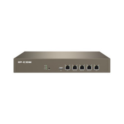 IP - COM SWITCH NETWORKS M30 ROUTER GIGABIT