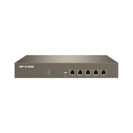 IP - COM SWITCH NETWORKS M30 ROUTER GIGABIT Switch IP - COM SWITCH NETWORKS M30 ROUTER GIGABIT Switch