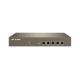 IP - COM SWITCH NETWORKS M30 ROUTER GIGABIT Switch IP - COM SWITCH NETWORKS M30 ROUTER GIGABIT Switch