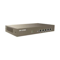 IP - COM SWITCH NETWORKS M30 ROUTER GIGABIT