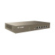 IP - COM SWITCH NETWORKS M30 ROUTER GIGABIT Switch IP - COM SWITCH NETWORKS M30 ROUTER GIGABIT Switch