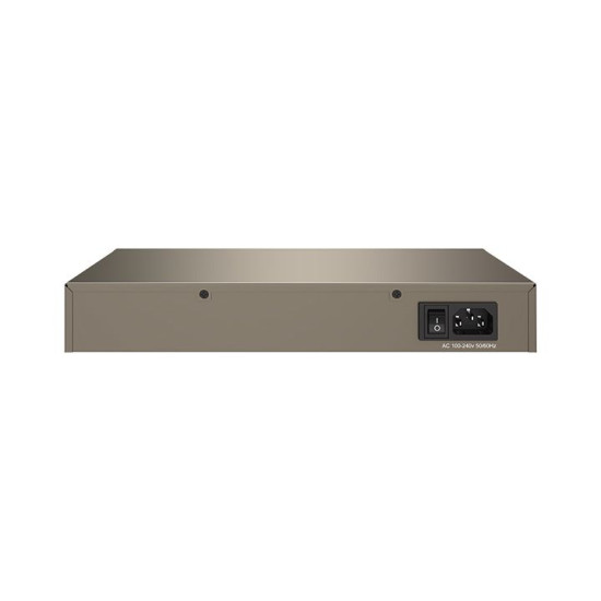 IP - COM SWITCH NETWORKS M30 ROUTER GIGABIT Switch IP - COM SWITCH NETWORKS M30 ROUTER GIGABIT Switch