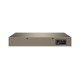 IP - COM SWITCH NETWORKS M30 ROUTER GIGABIT Switch IP - COM SWITCH NETWORKS M30 ROUTER GIGABIT Switch