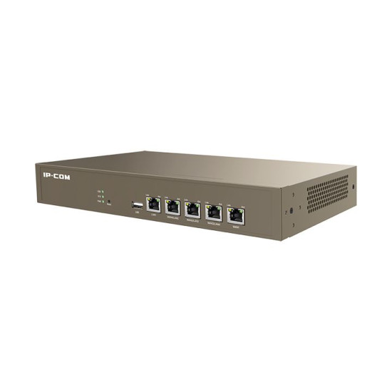 IP - COM SWITCH NETWORKS M30 ROUTER GIGABIT Switch IP - COM SWITCH NETWORKS M30 ROUTER GIGABIT Switch