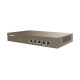IP - COM SWITCH NETWORKS M30 ROUTER GIGABIT Switch IP - COM SWITCH NETWORKS M30 ROUTER GIGABIT Switch