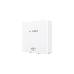PUNTO ACCESO WIFI IP - COM PRO - 6 - IW