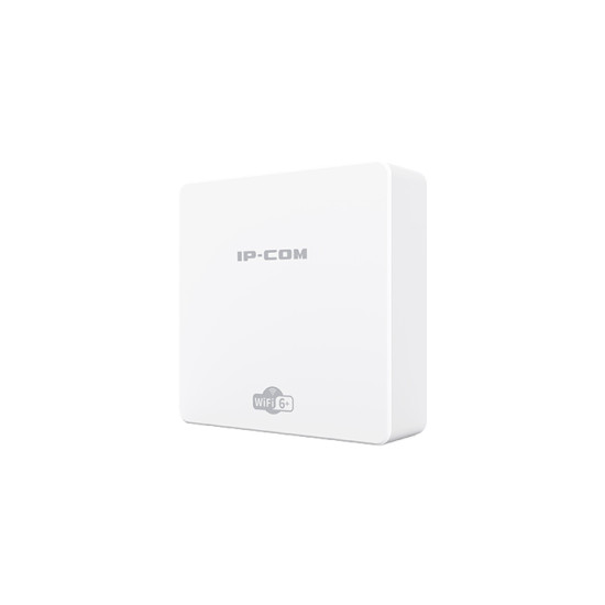 PUNTO ACCESO WIFI IP - COM PRO - 6 - IW Puntos de acceso PUNTO ACCESO WIFI IP - COM PRO - 6 - IW Puntos de acceso