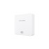PUNTO ACCESO WIFI IP - COM PRO - 6 - IW