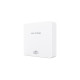 PUNTO ACCESO WIFI IP - COM PRO - 6 - IW Puntos de acceso PUNTO ACCESO WIFI IP - COM PRO - 6 - IW Puntos de acceso