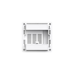 PUNTO ACCESO WIFI IP - COM PRO - 6 - IW